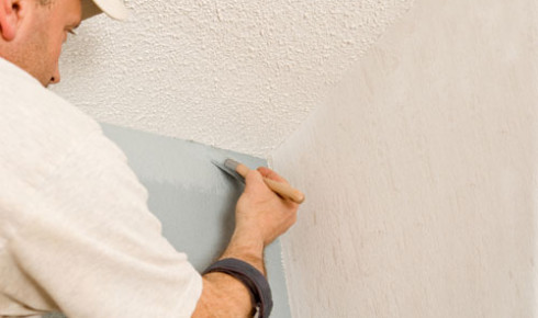 HOME_ceiling_12963698Small