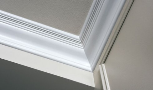 HOME_moulding_4961234Small