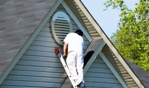 HOME_outside_roof_line_1633839Small