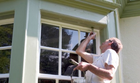 HOME_outside_window_266066Small
