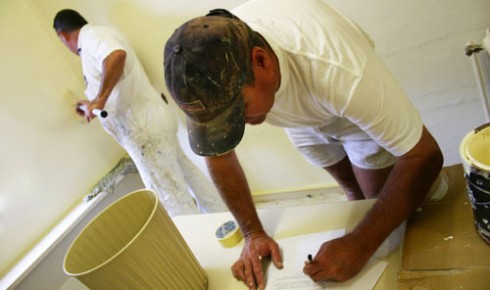 HOME_painting_men_2_165908Small