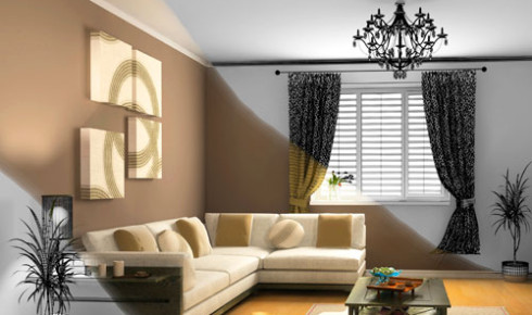 room-with-colour-swoosh_2_-4681971Medium