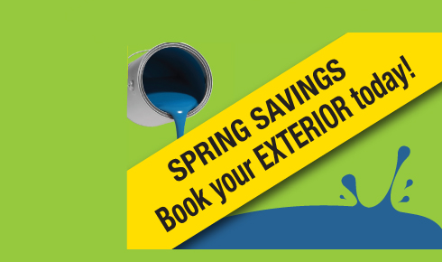 springsavings6