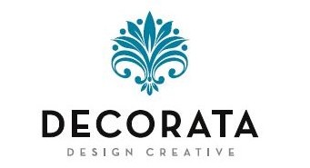 decorata