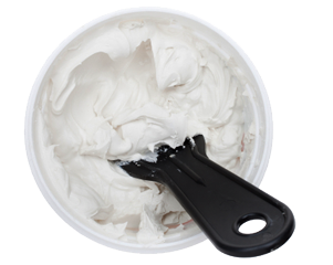 putty-knife