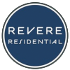 revere-residential