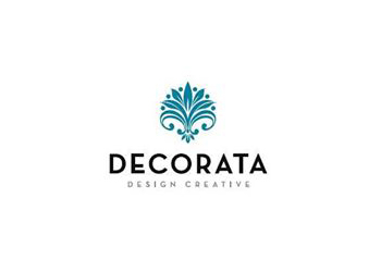 recommended interior decorator Decorata Design